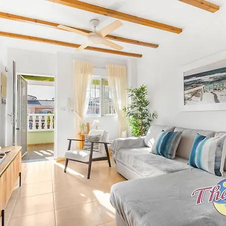 Casa Lucia Appartement *